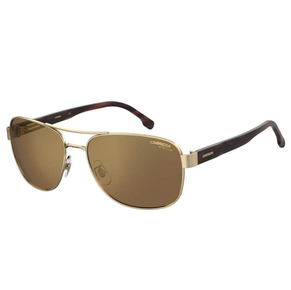 Carrera C FLEX 02/G/S J5G 60 YL Sunglasses