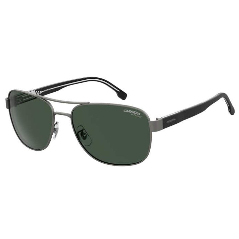 Carrera C FLEX 02/G/S Sunglasses - Ignition For Men