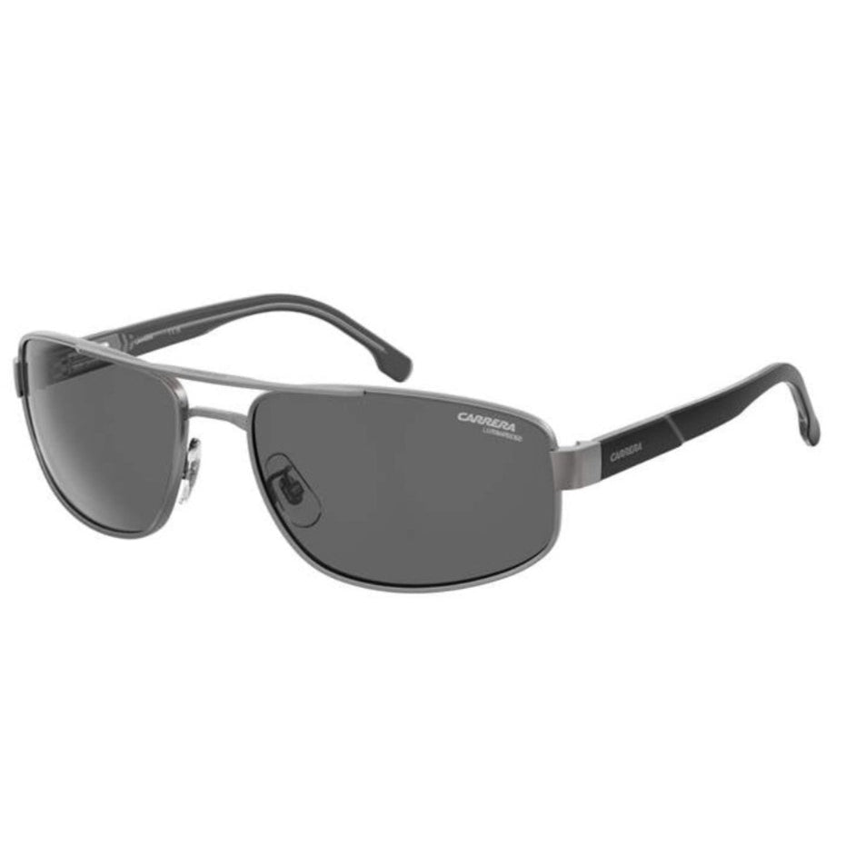 Carrera C FLEX 11/G/S-62-R80