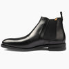 Rembrandt Liverpool Black Chelsea Boot CG7299FLIVE Black