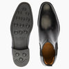 Rembrandt Liverpool Black Chelsea Boot CG7299FLIVE Black