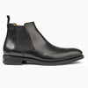 Rembrandt Liverpool Black Chelsea Boot CG7299FLIVE Black
