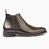 Rembrandt Liverpool Brown Chelsea Boot CG7299FLIVE Brown