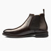 Rembrandt Liverpool Brown Chelsea Boot CG7299FLIVE Brown