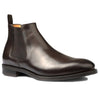 Rembrandt Liverpool Brown Chelsea Boot CG7299FLIVE Brown