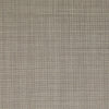 Rembrandt Cooper Beige Sharkskin Suit CI0412J Beige