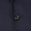 Canali Navy Blazer CU01158.306