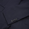 Canali Navy Blazer CU01158.306