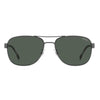 Carrera C FLEX 02/G/S Sunglasses - Ignition For Men