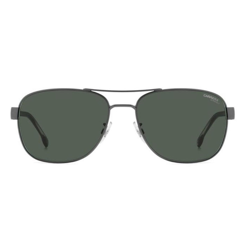 Carrera C FLEX 02/G/S Sunglasses - Ignition For Men