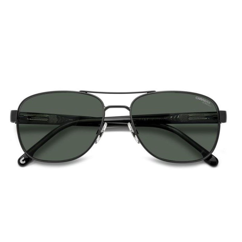 Carrera C FLEX 02/G/S Sunglasses - Ignition For Men