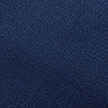 Canali Wool Kei Blazer CR02049.303