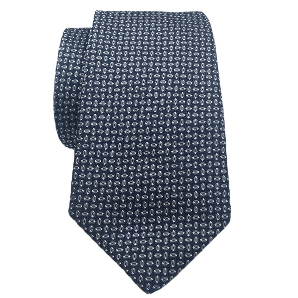 Retailer CANALI TIE