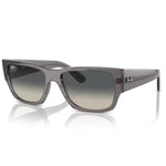 Ray-Ban Carlos Sunglasses 0RB0947S&nbsp;