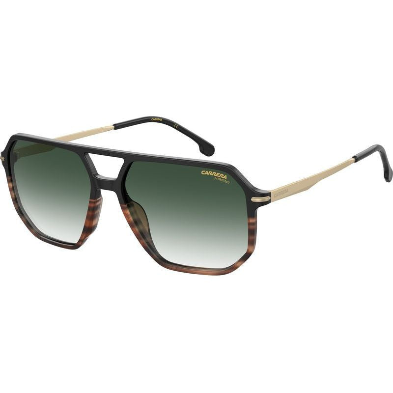 Carrera 324/S WR7 59 9K sunglasses