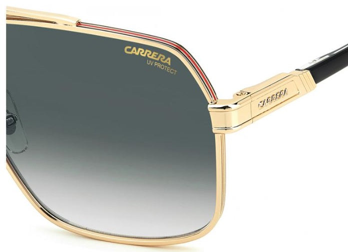 Carrera 1055/S W3J 62 9K Sunglasses