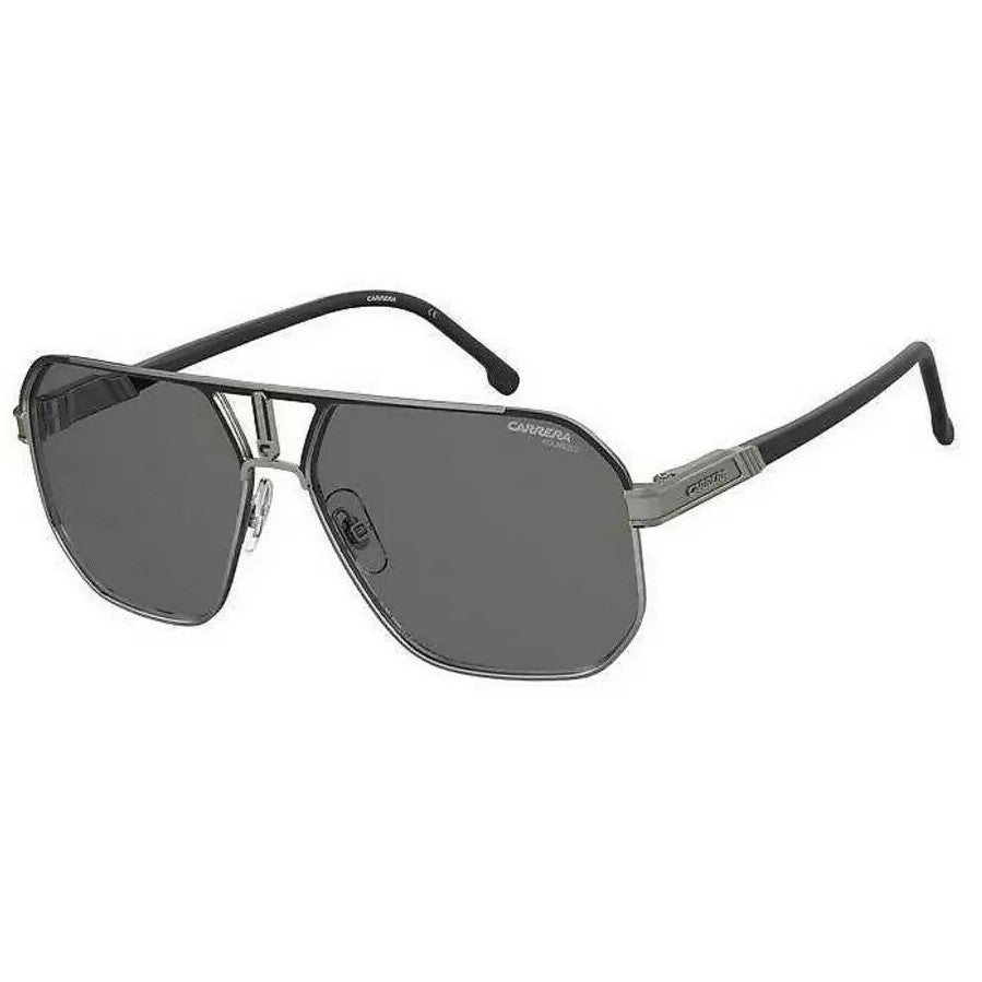 Carrera 1062/S RZZ 62 M9 Sunglasses