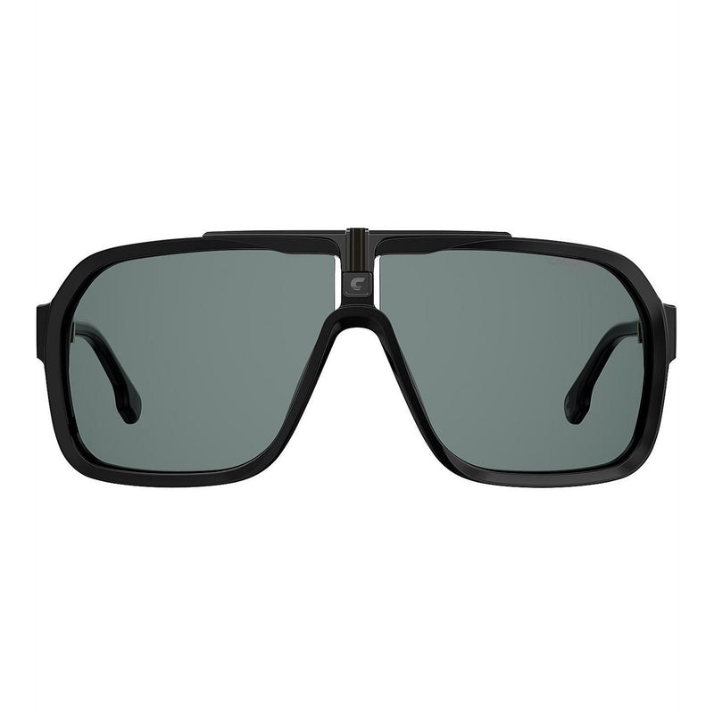 Carrera 1014/S 003 64 2K Matt Black