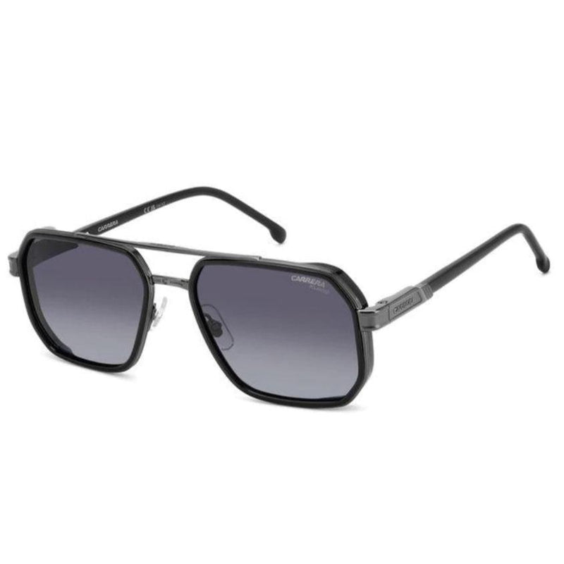 CARRERA 1069/S ANS 58 WJ Sunglasses