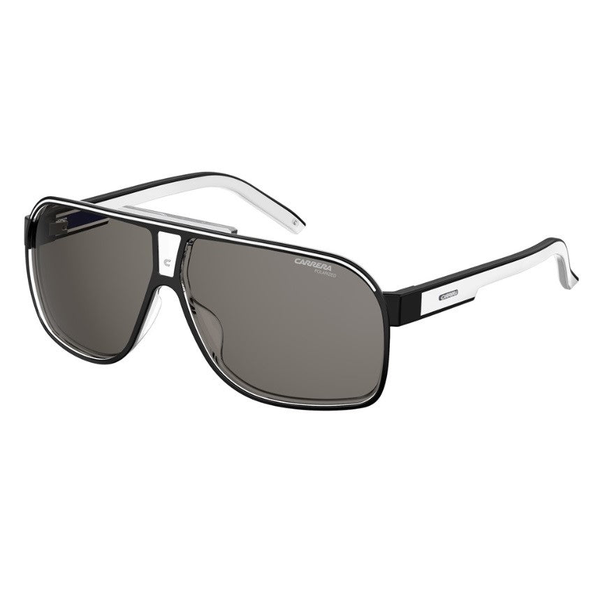 Carrera Grand Prix 2 Sunglasses - Ignition For Men