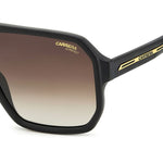 Carrera VICTORY Sunglasses C 01/S 00386&nbsp;