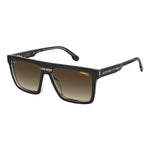 Carrera VICTORY Sunglasses C03/PAT BLCKGREEN