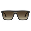 Carrera VICTORY Sunglasses C03/PAT BLCKGREEN