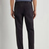Canali Navy Blue Chinos D93630 PT01482 306Navy Blue