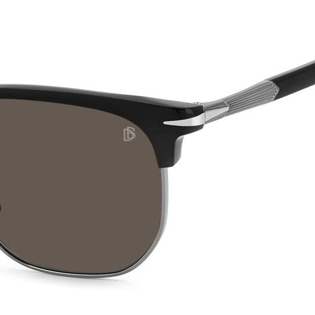 David Beckham DB 1176/G/S ANS 54 IR Sunglasses