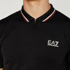 EA7 Golf Polo - Ignition For Men