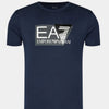 EA7 Visibility T-Shirt 3DPT81 PJM9Z 1554