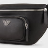 Emporio Armani Leather Belt Bag Y40238 / Y138E 81072