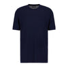 Emporio Armani Knitted T-Shirt 6D1MY3 1MF2Z 0917