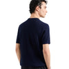 Emporio Armani Knitted T-Shirt 6D1MY3 1MF2Z 0917