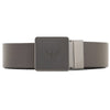 Emporio Armani Reversible Belt EM001651 AF14719 M6096 Black / Brown