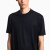 Emporio Armani T-Shirt EM002963 AF10761 UB118 Navy Blue