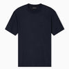 Emporio Armani T-Shirt EM002963 AF10761 UB118 Navy Blue