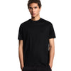 Emporio Armani T-Shirt EM002963 AF10761 UC001 Black