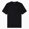 Emporio Armani T-Shirt EM002963 AF10761 UC001 Black