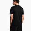 Emporio Armani T-Shirt EM002963 AF10761 UC001 Black