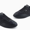 Emporio Armani Sneakers EM003062 AF1821 UC001 Black