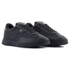 Emporio Armani Sneakers EM003062 AF1821 UC001 Black