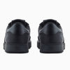 Emporio Armani Sneakers EM003062 AF1821 UC001 Black
