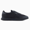 Emporio Armani Sneakers EM003062 AF1821 UC001 Black