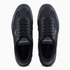Emporio Armani Sneakers EM003062 AF1821 UC001 Black