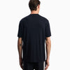 Emporio Armani V Neck T-Shirt EM003465 AF137210 UB118