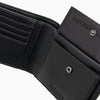 Emporio Armani Bifold Wallet EM003601 AF19365 UC001 Black