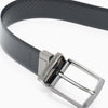 Emporio Armani Reversible Belt EM003703 AF19586 MC012 Black