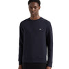 Emporio Armani Crew-neck Sweatshirt 8N1MD11JHSZ 0920