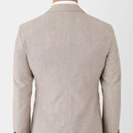 Joe Black Cruise Sports Jacket FCO200 SAND